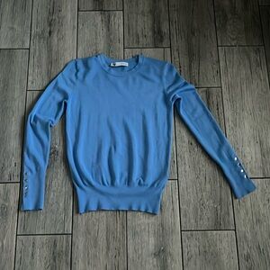 ZARA ladies sweater